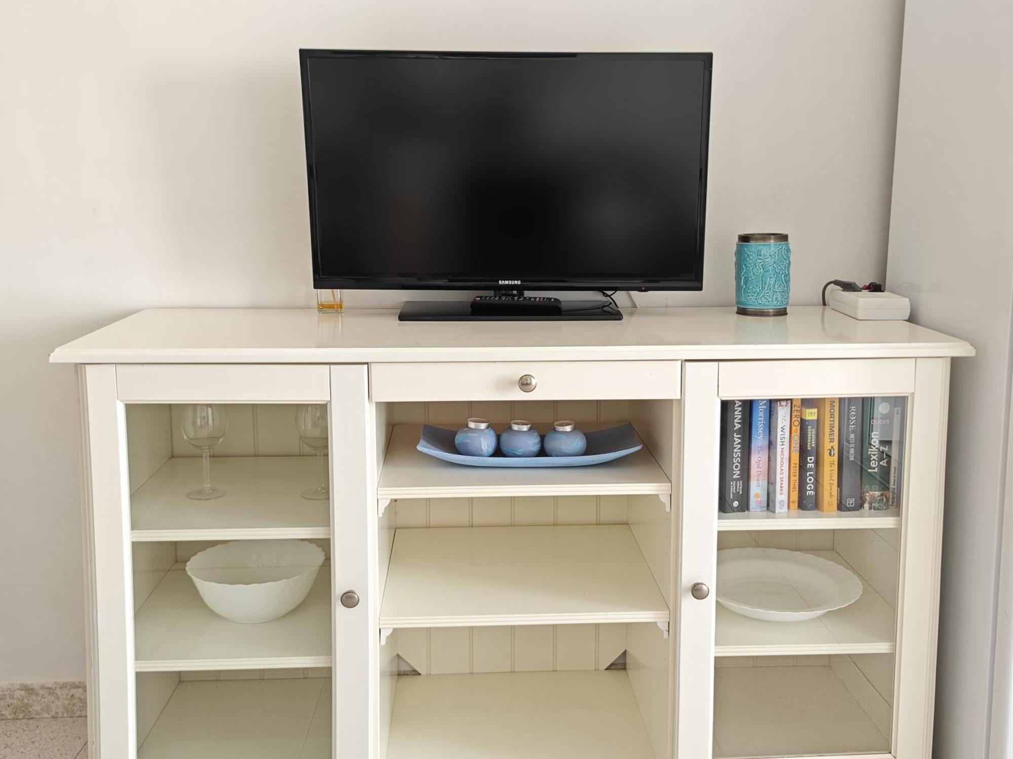 Blanco&Azul - Comfortable Ocean View Apartment Next To The Beach Πλάγια ντε λας Αμέρικας Εξωτερικό φωτογραφία